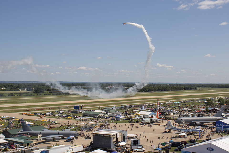 Boise Air Show 2024 Schedule Viv Ronnica